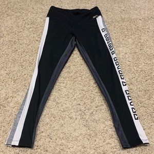 Victoria’s secret (PINK) leggings